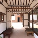 공주하숙마을1 이미지