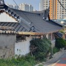 심복주 가옥 티스토리