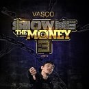 부동선