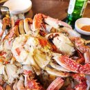 봉천식당 이미지