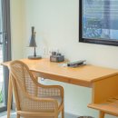 뉴월드세탁 이미지