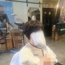 김소현헤어 | 진주맞춤가발 김소현헤어Style에 다녀온 후기 입니다