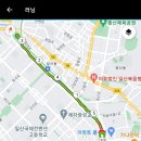 강촌로2 이미지