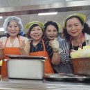 동여수복지회관 이미지