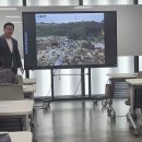 이동학 | 쓰레기센터 이동학대표 환경강의 후기