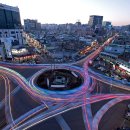 부평로터리 이미지