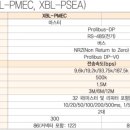 엘에스(Ls) 이미지