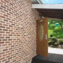 영주순흥민박 이미지