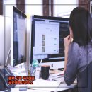 평택고덕국가대표공인중개사사무소 이미지