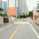비룡로110-17 Daum카페