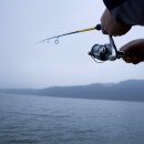 비금 성치산성 이미지