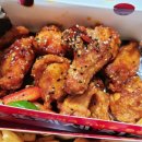 또레세치킨 이미지