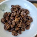 일품감자탕 이미지