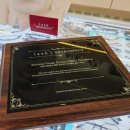 아이데코안경 시지점 이미지