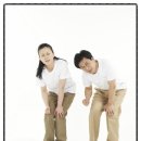 안아픈세상한의원 이미지