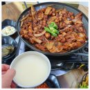 윤가네맛집 이미지