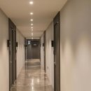 호텔야자 이미지