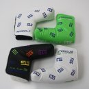 마인드 골프 이미지