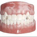 큰치과의원 이미지