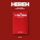 2024 IU ＜HEREH＞ WORLD TOUR CONCERT BLU-RAY/DVD 일반 판매 안내 이미지