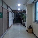 김성태 지존골프아카데미 이미지