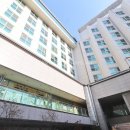 라온프라이빗공인중개사사무소 이미지