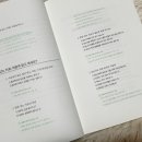 이혜진한의원 이미지