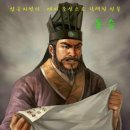 길평 Daum카페