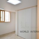 라일락마을 신성미소지움 이미지