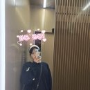 암산길(남후면) | 2602 1박2일 안동여행 : 안동 왔동 좋았동