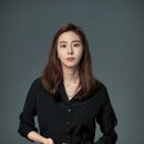든든컴퍼니