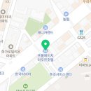 프롬에이치 아모르호텔 마산점 이미지