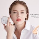 달달리아 이미지