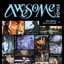 씨엔블루 | 씨엔블루 콘서트에서 외국인 친구를 사귀다-251109 어썸스테이지 후기