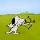 춤 좀 추는 친구들 이미지