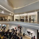 오렌즈 스타필드 하남점 이미지