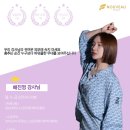 누브 피트니스(상무점) 이미지