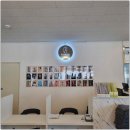 피트니스오브 백운호수 3호점 | 의왕 헬스장 추천 체형 분석부터 힙업까지 가능한 피트니스오브 백운호수 3호점