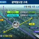 대교대구센타