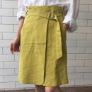 모카 카카오 검색결과