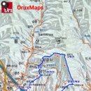 덕천1리 마을회관 이미지