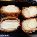 홍은동중앙소공원 | [홍은동맛집] 연돈 - 포방터 연돈 치즈카츠! 홍은동 연돈 이사 전에 방문!