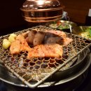 오발탄 대치점 이미지