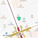 메가엠지씨커피논현 이미지