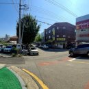 연미어죽 이미지