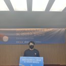왕당구클럽 이미지