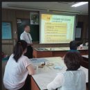 부일중학교 이미지