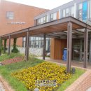 도봉도서관 이미지