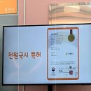 안심국시 이미지