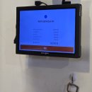 원조풍천장어2호점 | 고창 장어 맛집 우리수산 풍천장어 2호점 내돈내산